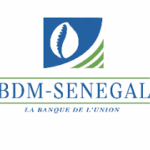 BDM SENEGAL