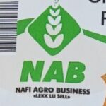 NAFI AGRO BUSINESS