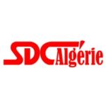 SDC ALGERIE